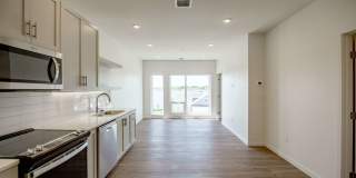 The Earl Apartments and Twin Homes Gallery 44