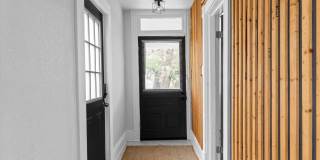 Live Loud in Port Norfolk—Where Vintage Vibes Meet Modern Energy! Gallery 7