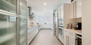 861 Harbor Dr Gallery 46