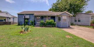 Beautiful 3 Bedroom Home Gallery 1