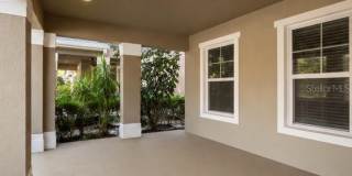 10862 SUNSET RIDGE Lane Gallery 3