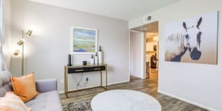 Argenta Gallery 14