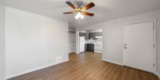 Home Suites Gallery 12