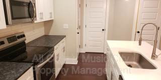 4064 Cedar Cir Gallery 8