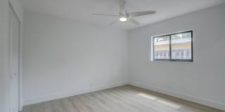 2155 NE 56th Court Gallery 26