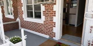 1948 20th Drive Gallery 1