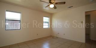 Winfield Estates! Gallery 13