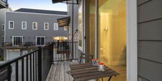 1615 Fagan Street Gallery 5