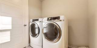 Convenient location near I-405 across from Junita High School Gallery 20