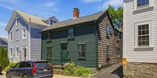 12 Sherman Street Gallery 1
