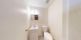 Commonwealth Gardens Gallery 37