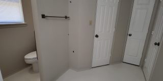 603 Stonewood Ave. Gallery 7