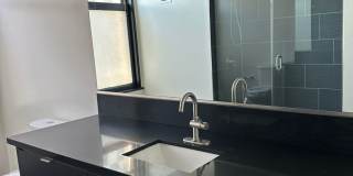 Hellman Lofts Gallery 12