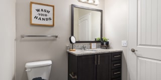 Lakeshore Ridge Gallery 20