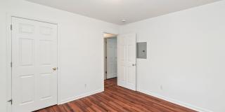 3518 Acorn Woods Way Gallery 13