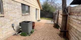 Allandale Place / Culdesac / Refrigerator / Washer/Dryer / Fenced Yard Gallery 22
