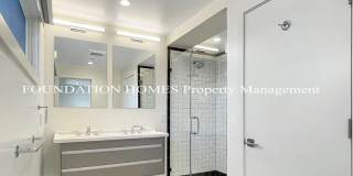100 Barbaree Way Gallery 10
