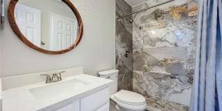 665 YOUNGSTOWN PARKWAY Gallery 54