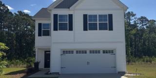 1848 Lacebark Drive Gallery 1