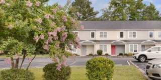 Brickyard Landing Townhomes Gallery 1