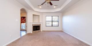 25 Courtfield Drive Gallery 11