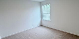 216 Old Hollow Way Gallery 27