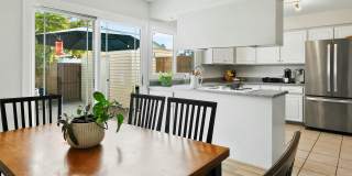 4808 S Stanley Pl Gallery 11
