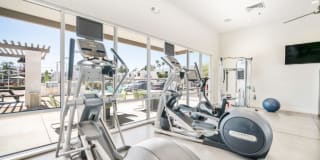 Avia McCormick Ranch Gallery 14