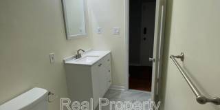1931 17th St NW Gallery 17