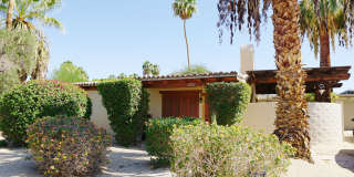 44876 San Benito Circle Back 44876 San Benito Circle Back Gallery 1