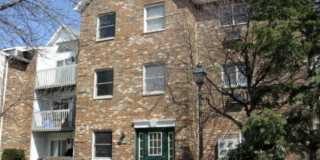 4314 W Shamrock Lane unit: 3D Gallery 1