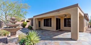 41526 N Cedar Chase Rd Gallery 14