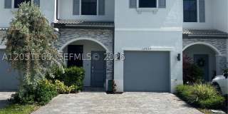 12937 SW 286th Way Gallery 1