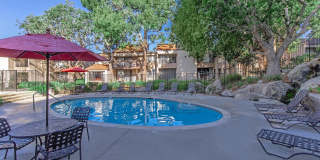 Huntington Lakes Apartments Gallery 3