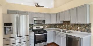 77 Williamson Ct Gallery 8