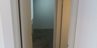 Partially Furnished Two Bedroom Condo in College Area Gallery 18