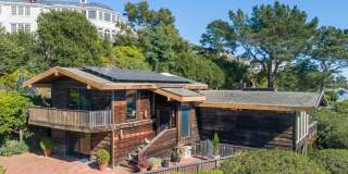 36 Eucalyptus Road Gallery 17