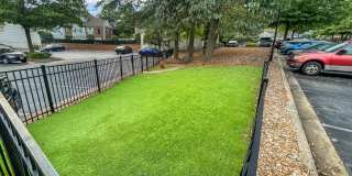 Pointe at Suwanee Station Gallery 24