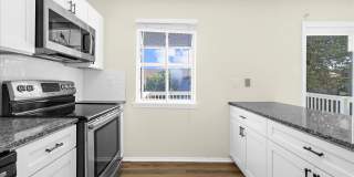 8638 GAMBIER HARBOUR Gallery 16