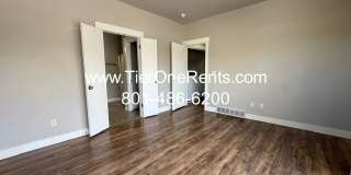 8457 Ivy Springs Lane Gallery 11