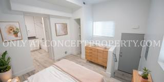 Beautifully Remodeled Apartment Home with Washer/Dryer in-Unit and Luxury Finishes! Gallery 33