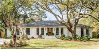 690 Pelzer Drive Gallery 97