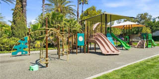 1 Ardmore Gallery 20