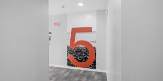 Harbor Flats Gallery 5