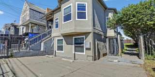 2424 E 24th Street Gallery 1