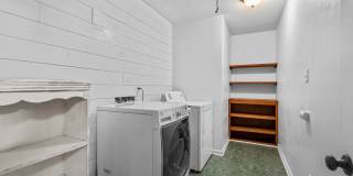 Gorgeous 3 Bedroom Ranch in North Raleigh, updated, pet friendly, fenced-in yard! Gallery 10