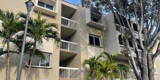 7800 CAMINO REAL Gallery 1