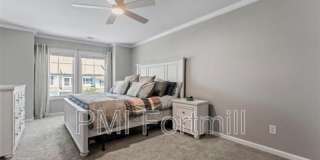 310 Bulrush Road Gallery 16