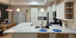 *Newly Built* 4-Bedroom 2.5 Bath Home Gallery 11