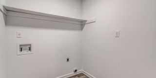 5624 Annandale Gallery 23